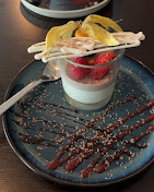 Dessert